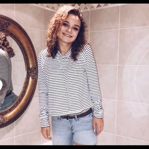 Meet your Posher, Jasmin